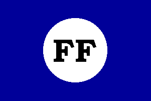federicogfierro