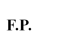 fernandezypelaez