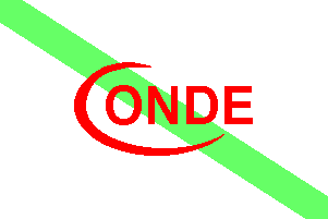 fernandocondeycia