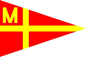 fernandoperiquet