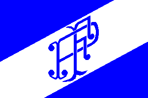 ferrerpeset