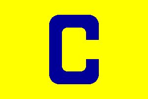 franciscocabeza
