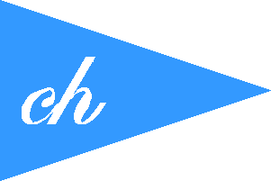 franciscochacartegui