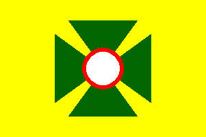 franciscofreixasabad
