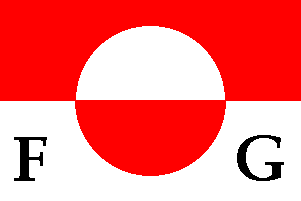 franciscogarcia