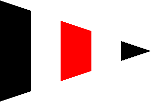 franciscomarquezycia