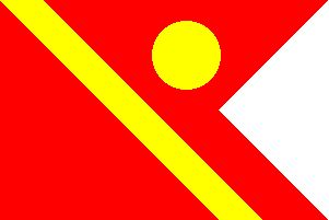 fredolsen