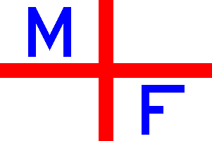 gerenciamaritimafrutera