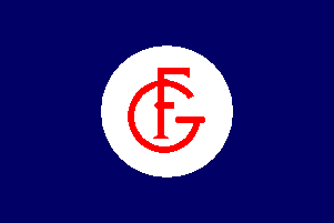 gonzalezyfernandez