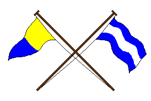 gumersindojunquera