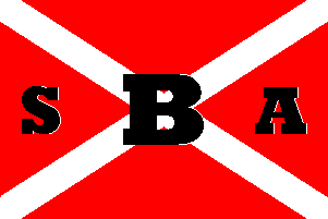 hijodejbarreras
