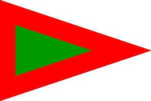 hijosdeangelojeda
