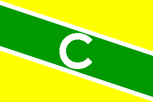 hijosdemcondeminas