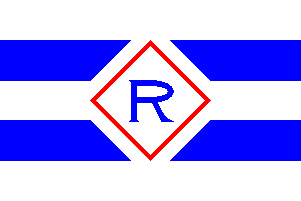 hijosderamonramos