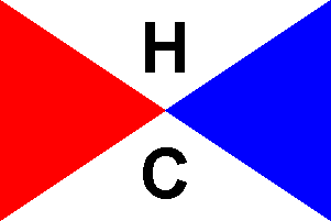 hispanocubananavegacion