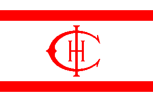 ibanezcerrohermanos
