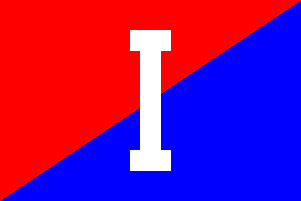 ibernaves