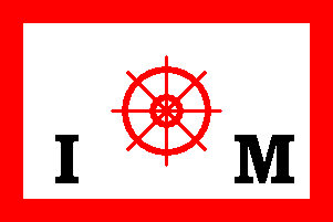 industriasmaritimas