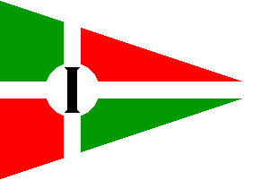 INGNASA