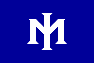 islenamaritima