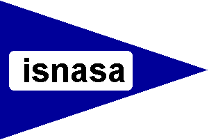ISNASA