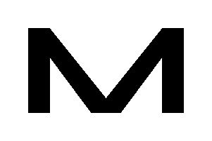 josemontesinoscamps