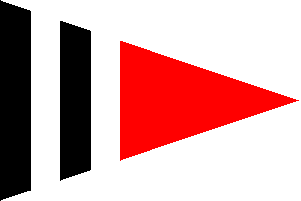 josercubera