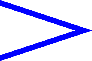 juanneiranin
