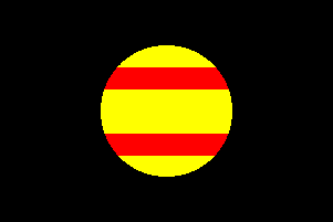 labanderaespanola