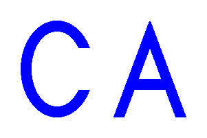 lamineracantabroasturiana