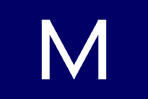 lineadevaporesmillan