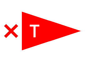 lineadevaporestintore