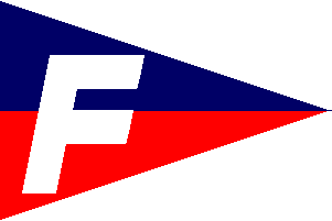 lineasflebasa