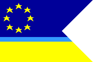 lineasmaritimaseuropeas