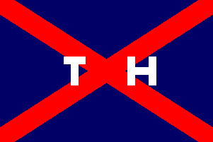 hijosdethomashaynes