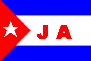 julianalonso