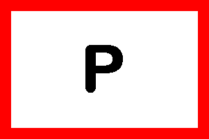 PAQUET
