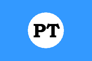 pereztorresycia