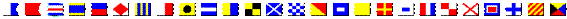 bar-flags