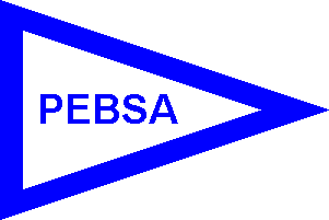 pesqueriasdelbacalao