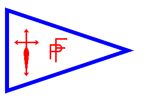 pesqueriaspaulinofreire