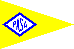 pesquerosdealtura