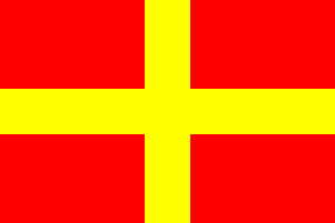 ramonalfredorosal