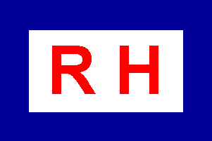 ramonherrera