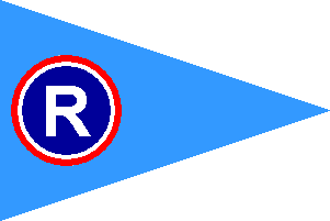 refineriadepetroleosdeescombreras