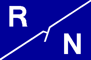 remolquesynavegacion