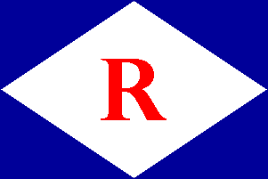 ROCAYCIA