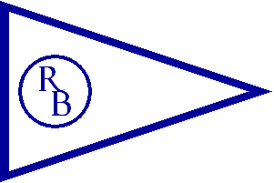 romulobotellasala