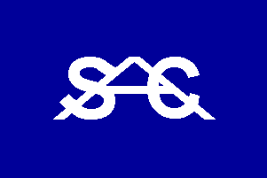 transportesaduanasyconsignaciones