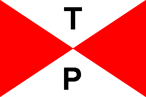 transportesdepetroleos